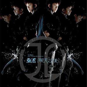 亚洲字幕啪啪无码18
