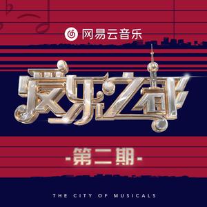 亚洲字幕啪啪无码18
