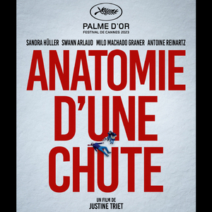 亚洲字幕啪啪无码18
