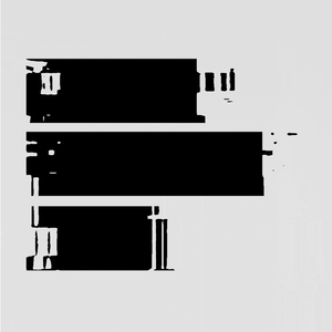 亚洲字幕啪啪无码18
