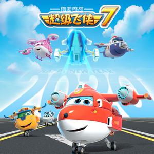 亚洲字幕啪啪无码18
