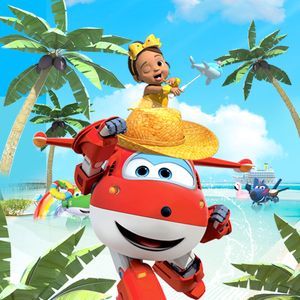 亚洲字幕啪啪无码18
