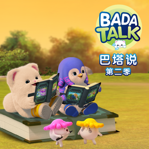 亚洲字幕啪啪无码18
