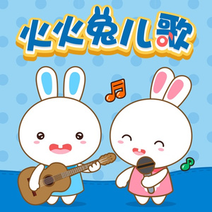 亚洲字幕啪啪无码18
