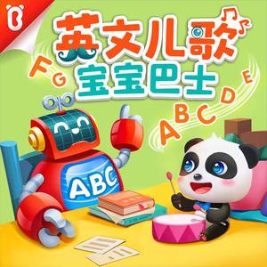 亚洲字幕啪啪无码18
