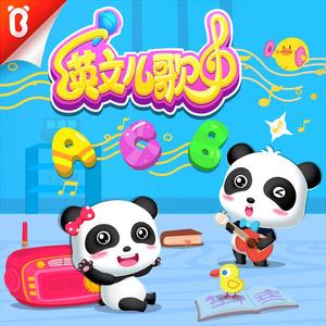 亚洲字幕啪啪无码18
