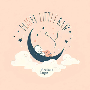 亚洲字幕啪啪无码18
