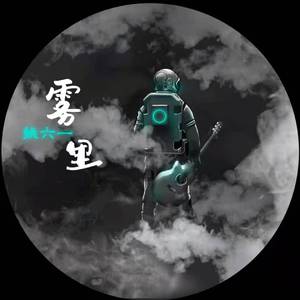 亚洲字幕啪啪无码18
