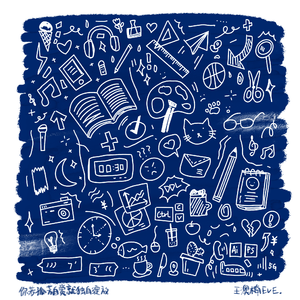 亚洲字幕啪啪无码18
