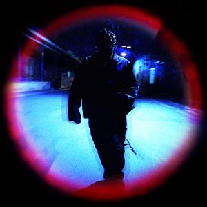 亚洲字幕啪啪无码18
