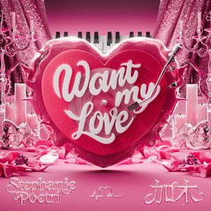 亚洲字幕啪啪无码18
