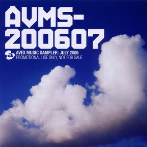 亚洲字幕啪啪无码18
