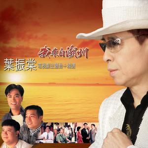 亚洲字幕啪啪无码18
