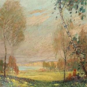 亚洲字幕啪啪无码18
