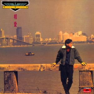 亚洲字幕啪啪无码18
