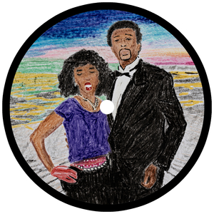 亚洲字幕啪啪无码18
