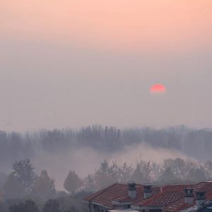 亚洲字幕啪啪无码18
