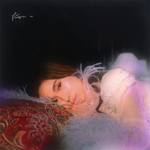 亚洲字幕啪啪无码18
