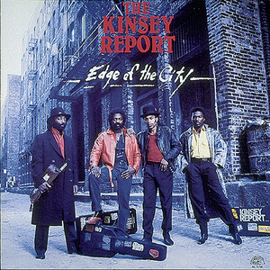 亚洲字幕啪啪无码18
