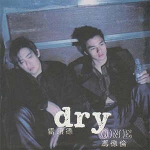 亚洲字幕啪啪无码18
