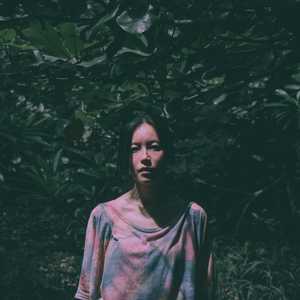 亚洲字幕啪啪无码18
