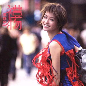 亚洲字幕啪啪无码18
