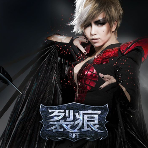 亚洲字幕啪啪无码18
