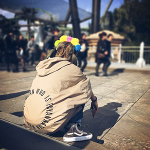 亚洲字幕啪啪无码18
