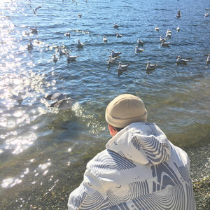 亚洲字幕啪啪无码18
