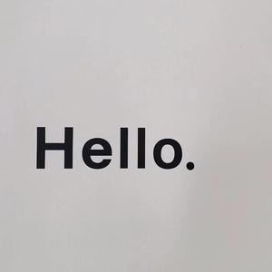 亚洲字幕啪啪无码18
