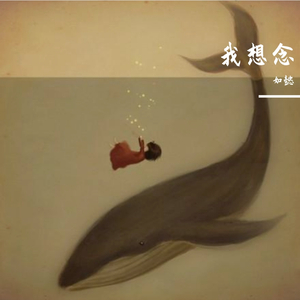 亚洲字幕啪啪无码18
