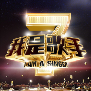 亚洲字幕啪啪无码18
