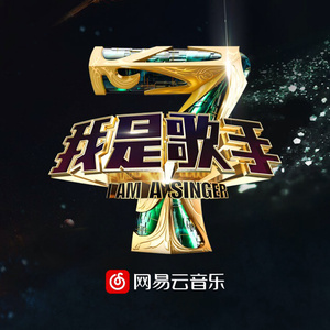 亚洲字幕啪啪无码18
