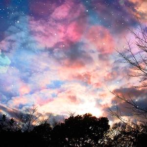 亚洲字幕啪啪无码18
