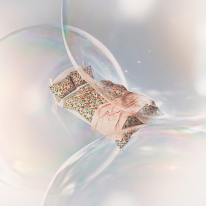 亚洲字幕啪啪无码18
