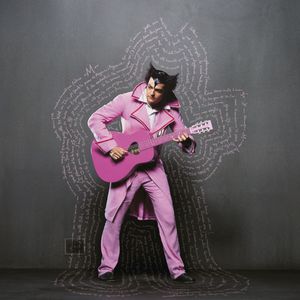 亚洲字幕啪啪无码18
